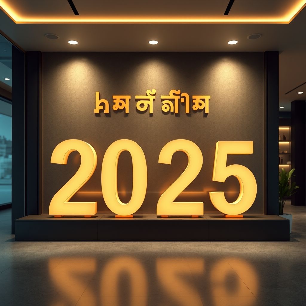 ชื่อเล่นติดเทรนด์ไทย 2025